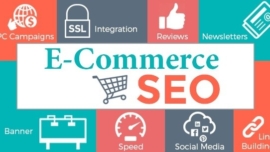 How to Do Proper Keyword Research for The SEO Of an E-commerce Website?