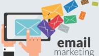 What is email marketing? Definition, Tip, and Types.