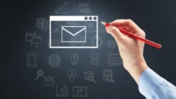 5 Effective Email Marketing Strategies in 2024 and Beyond