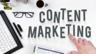 What Strategies Will You Need for Content Marketing in 2024?