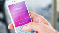 Instagram for Small Business: How to Grow in 2024
