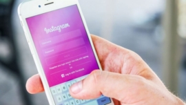 Instagram for Small Business: How to Grow in 2024