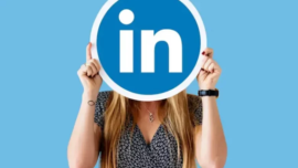 What is LinkedIn Marketing?