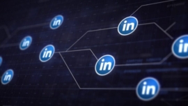 How to Use Linkedin for Lead Generation and Promotion of Your Business