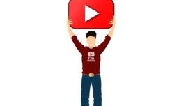 Top 5 Tools for YouTube Creators: Enhance Your Content Creation