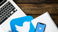 How to Create a Successful Hashtag Campaigns on Twitter