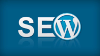 The Effective WordPress SEO Tricks to Increase Website Traffic