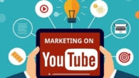 YouTube Video Marketing: 15 Content Ideas to Boost Your Business Growth