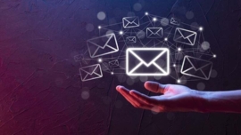 The Ultimate Guide to Email Marketing: Strategies, Tools, and Best Practices