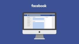 Tips Need To Focus on Increasing Facebook Ads CTR