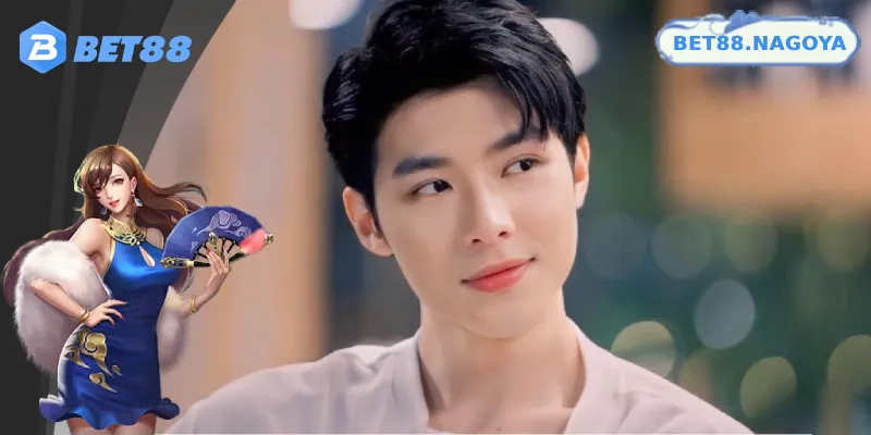 Giao diện, dữ liệu và hỗ trợ người dùng