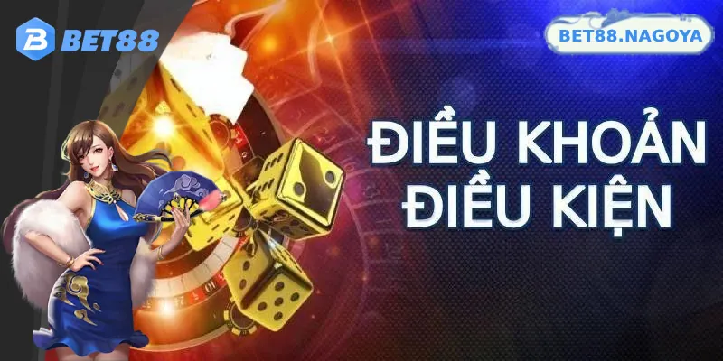 Tài khoản, giao dịch và ưu đãi