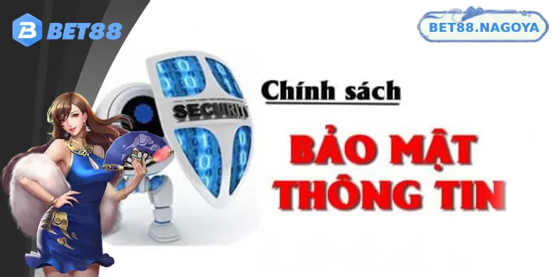 Các mục dữ liệu và giao dịch