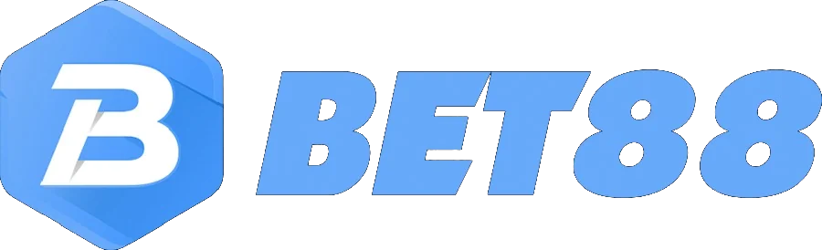 Nhà Cái BET88 freeonlinedirectory.in | Cá Cược Thể Thao – Casino 2026