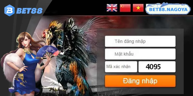 Mật khẩu riêng và dấu hiệu bị lộ