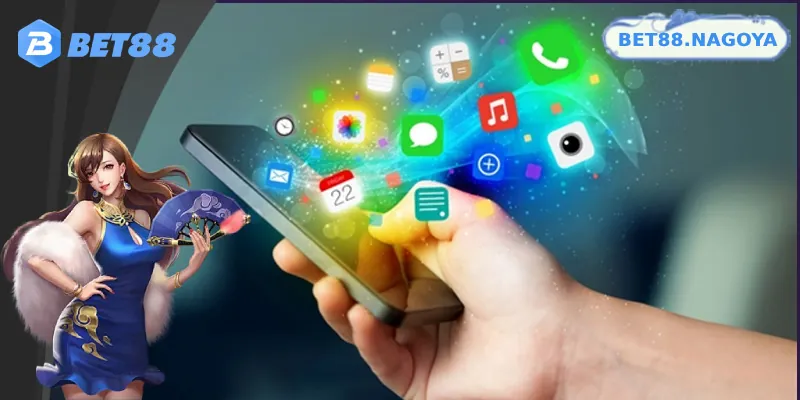 Nguồn tệp, nhà phát hành và quyền truy cập
