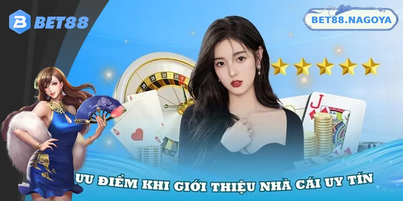 Nguồn thông tin và cách đối chiếu