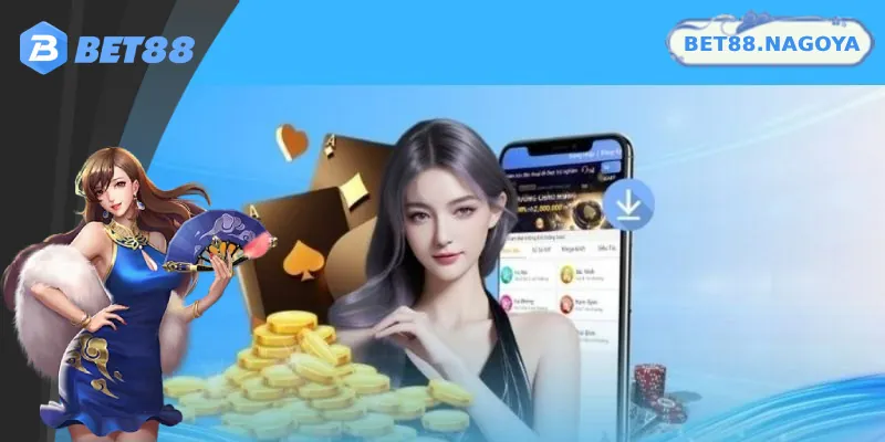 Kết nối, dung lượng và phiên bản thiết bị