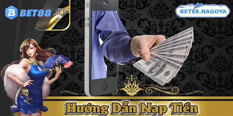 Nguồn thông tin và rủi ro giả mạo