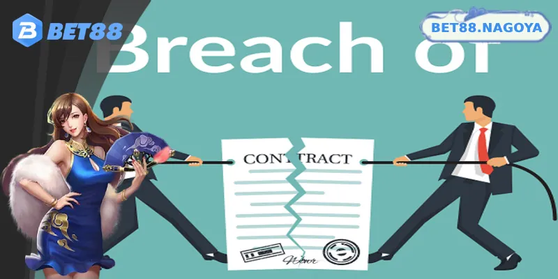 Sai sót kỹ thuật và phạm vi quy định