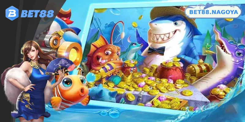 Điểm thưởng, sự kiện và nguồn cài đặt
