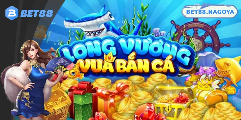 Ngôn ngữ và kênh hỗ trợ nếu có