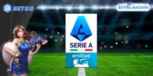 Soi Kèo Serie A Theo Từng Đội – Dự Đoán Mùa Giải 2024/25