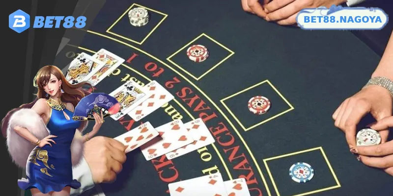 Tình huống rút, dằn và giới hạn của mẹo