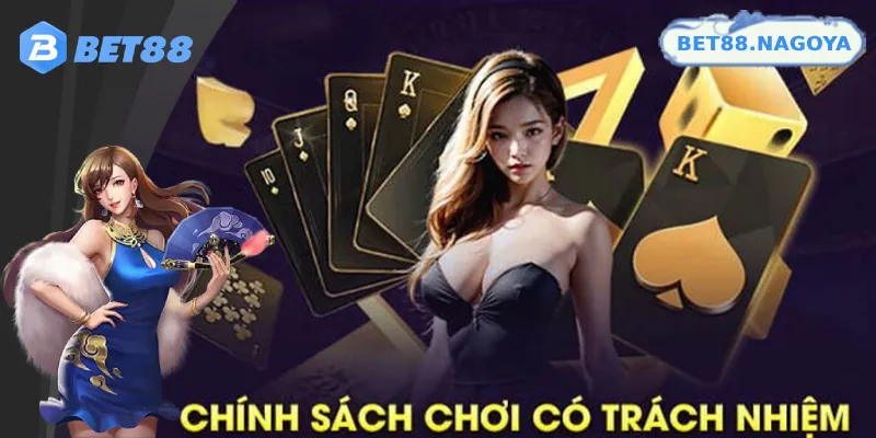 Đặt giới hạn tiền và thời gian