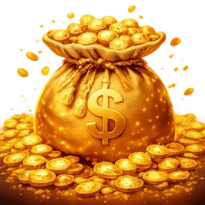 Khuyến mãi Bet88